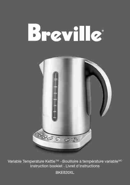 Breville Hot Beverage Maker BKE820XL-page_pdf